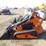 2025-sdlool-sl36c-skid-steer-track-loader-image-5