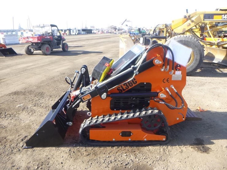 2025-sdlool-sl36c-skid-steer-track-loader-image-5