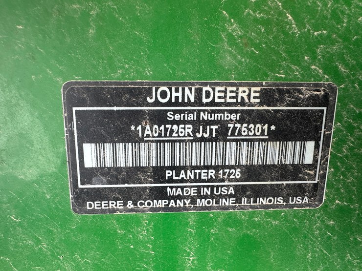 john-deere-1725-image-58
