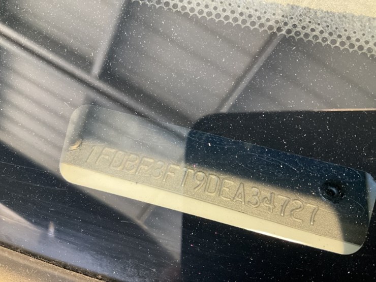 2013-ford-f350-image-14