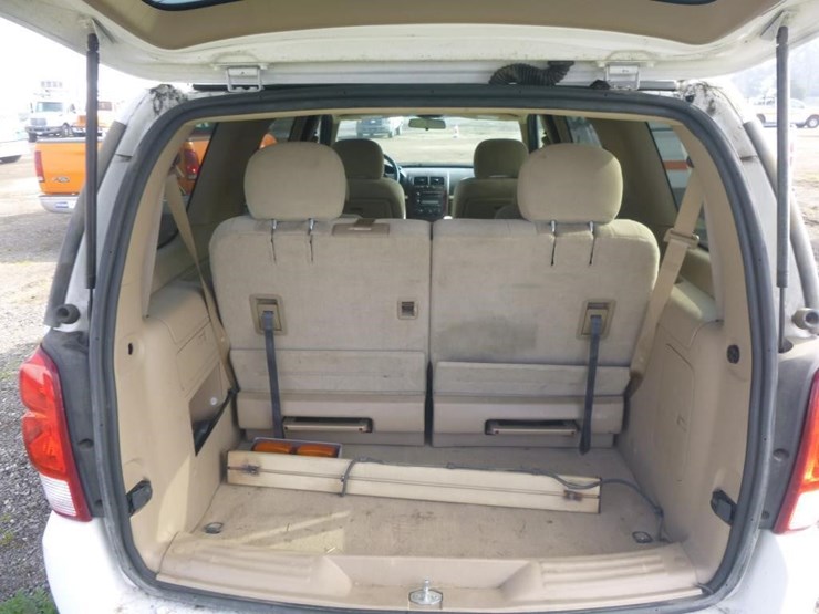 2007-chevrolet-uplander-image-9