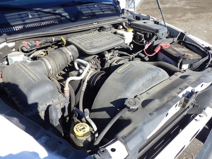 2007-dodge-dakota-image-11