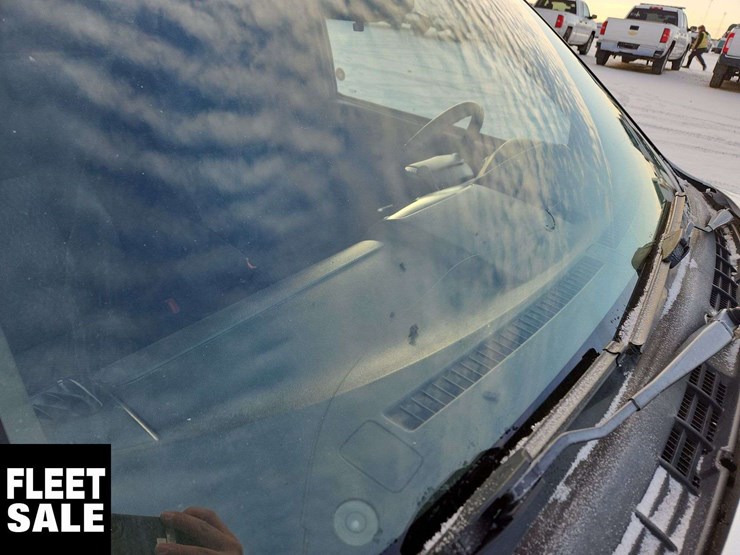 2009-gmc-canyon-image-27