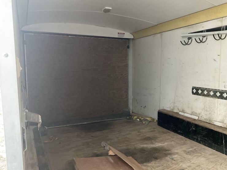 2007-haulmark-eglh85x14wt2-/-rtw85x20wt3-trailer,-vin-#-16hgb20237h162147,-20'-torsion-axle-trailer,-image-5