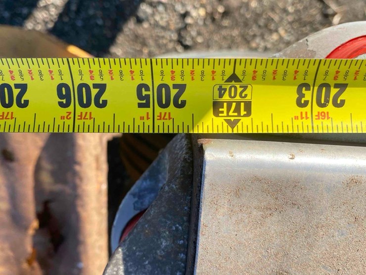 adams-ss-fertilizer-bed-image-39