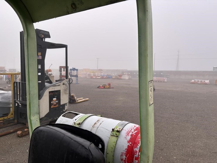 clark-c500-forklift-image-25