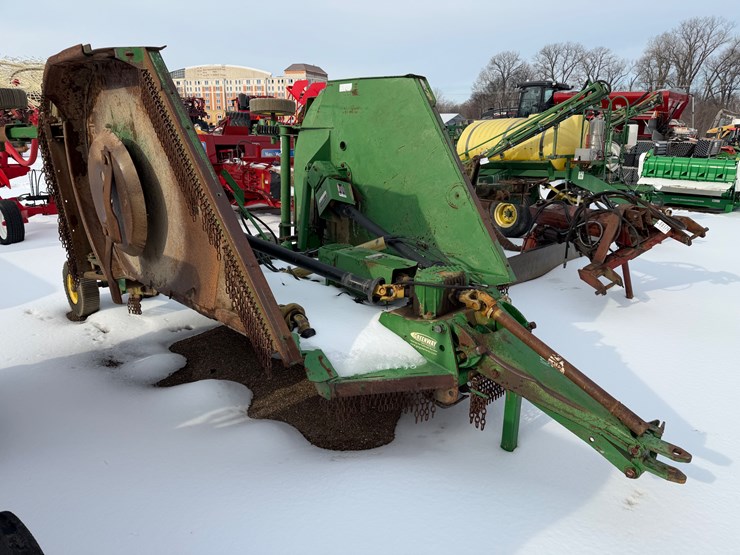 john-deere-hx15-image-1