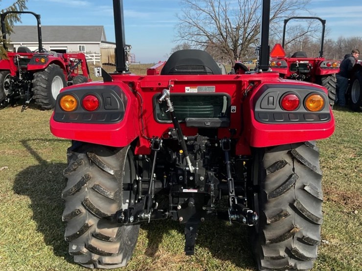 mahindra-2660-pst-image-10