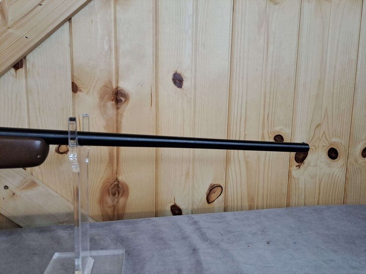 savage-stevens-model-58-series-f-.410-gauge-bolt-shotgun-image-14