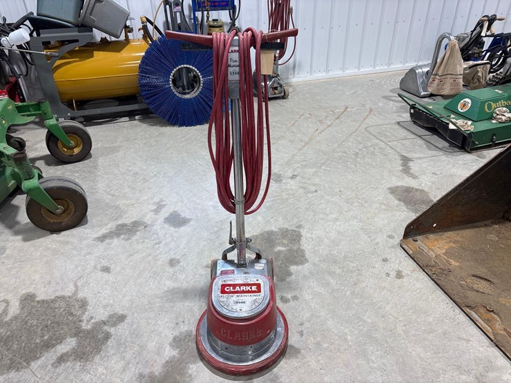 clarke-floor-maintainer-image-1