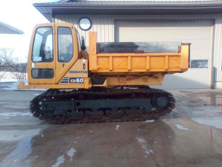 komatsu-cd50-1-image-1