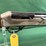 benelli-legacy-12-ga-shotgun-image-3