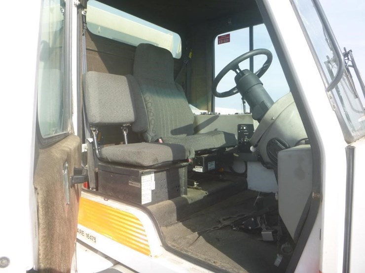 2013-global-m4-sweeper-image-12