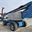 genie-s-80j-boom-lift-image-6