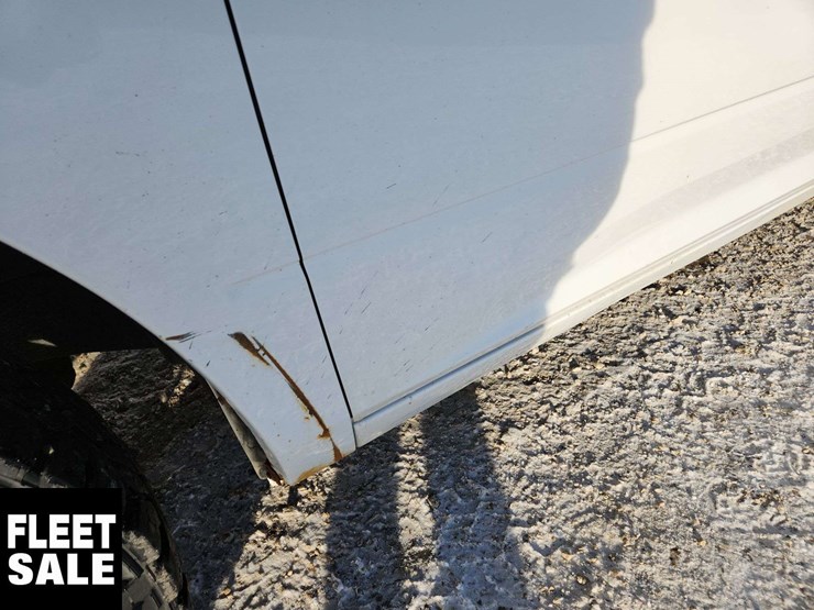 2012-dodge-1500-image-32