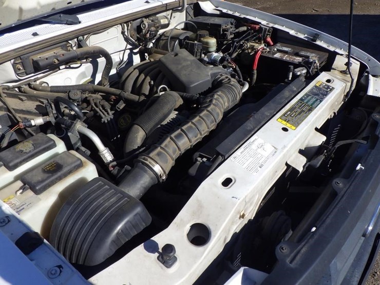 2005-ford-ranger-image-8