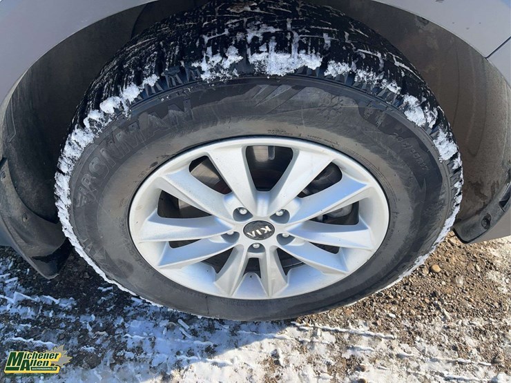 2019-kia-sorento-ex-image-13