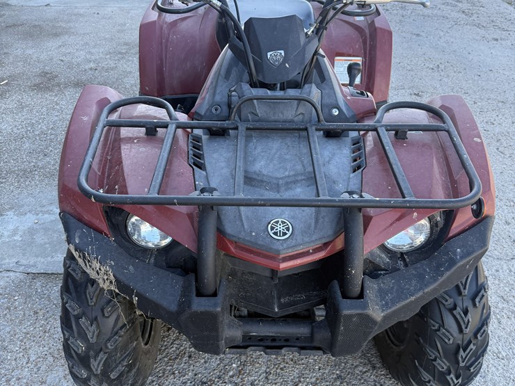 yamaha-kodiak-450-image-3