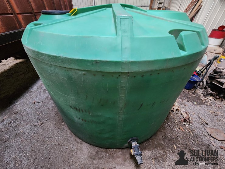 snyder-1,400-gal-tank-image-10