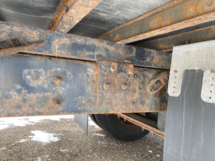 2018-hino-338-image-14