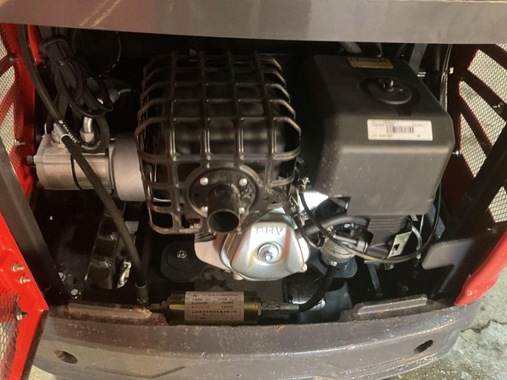 cfg-industry-mx15rx-image-11