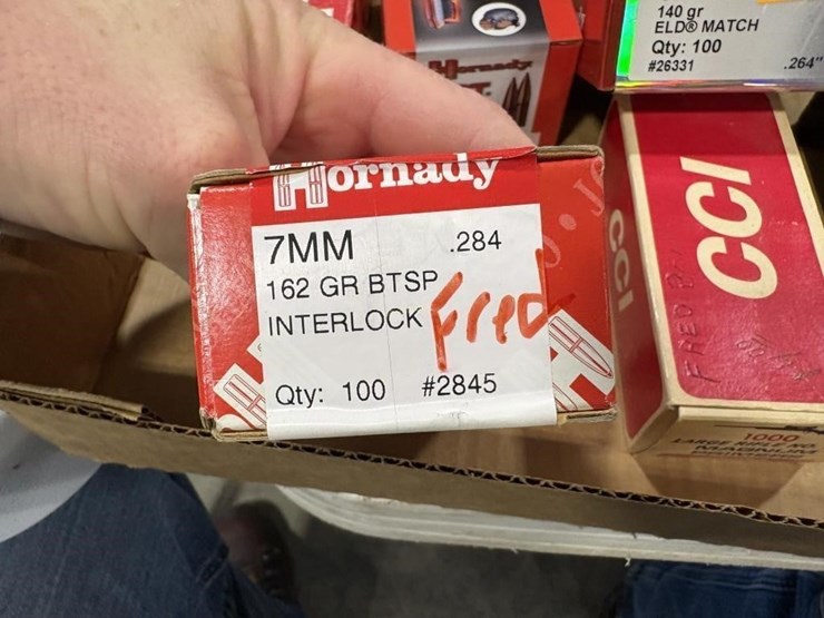 misc-bullets-image-4