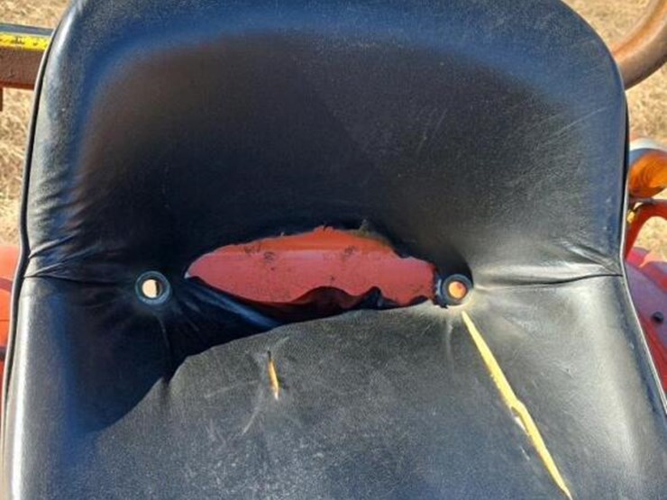 kubota-b7100-image-4