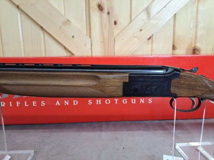 winchester-supreme-field-12-gauge-o/u-shotgun-image-12