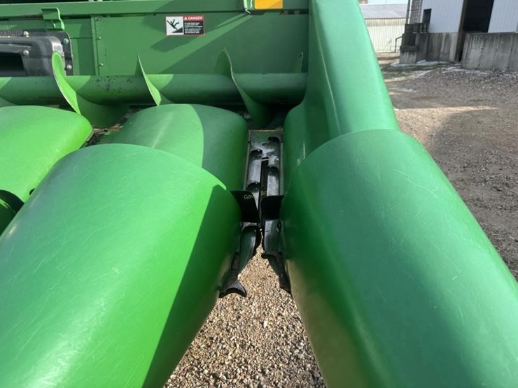 john-deere-693-image-7