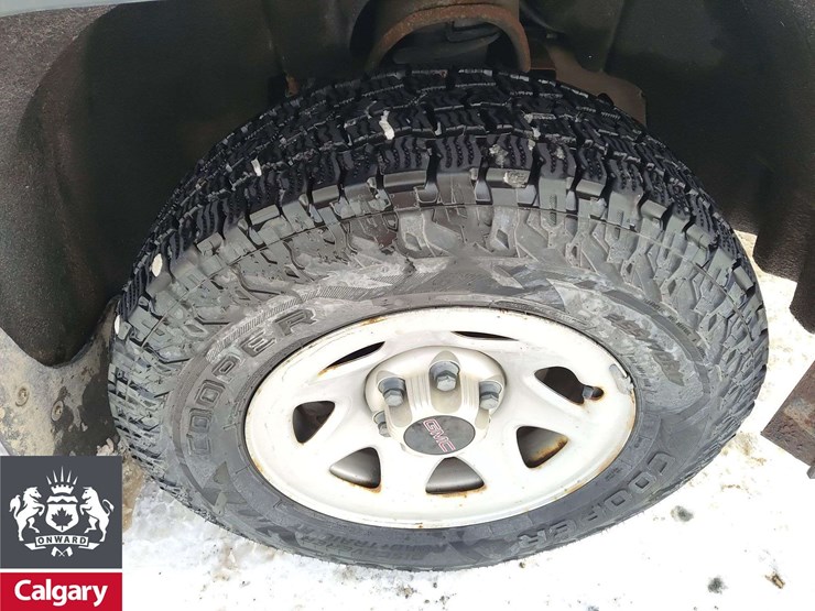 2015-gmc-sierra-1500-image-12