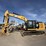 caterpillar-323fl-image-1