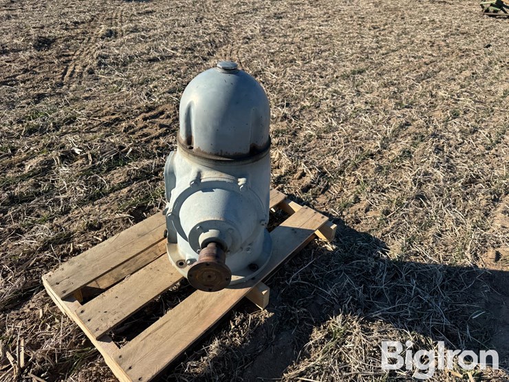 amarillo-s60a-1:1-gear-head-image-8