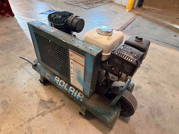 rolair-systems-air-compressor-image-4