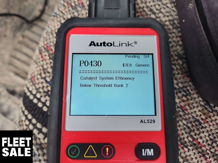 2020-ford-f150-image-14