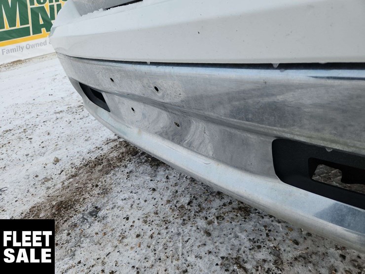 2013-dodge-1500-image-31