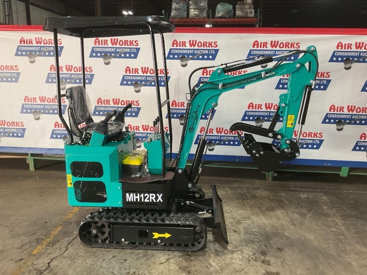 2025-cfg-industry-mh12rx-image-1