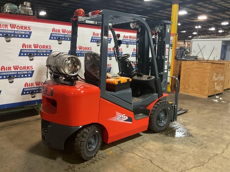 2025-heli-cpyd25-image-18