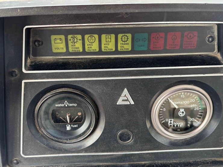 1984-ac-8070,-fwa,-powershift-image-23