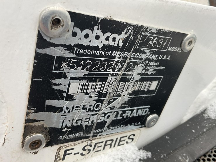 bobcat-763-image-5