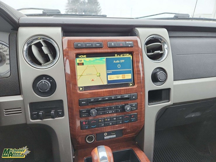 2010-ford-f150-image-18