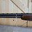 browning-liege-12-gauge-over/under-shotgun-image-18