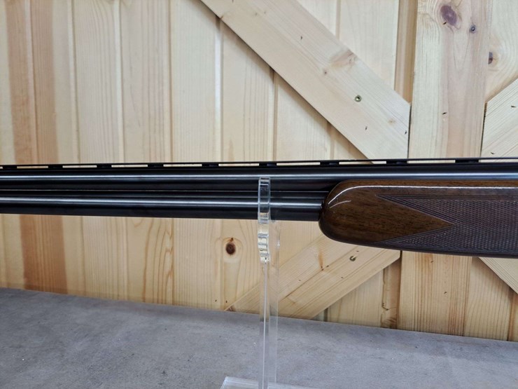 browning-liege-12-gauge-over/under-shotgun-image-18