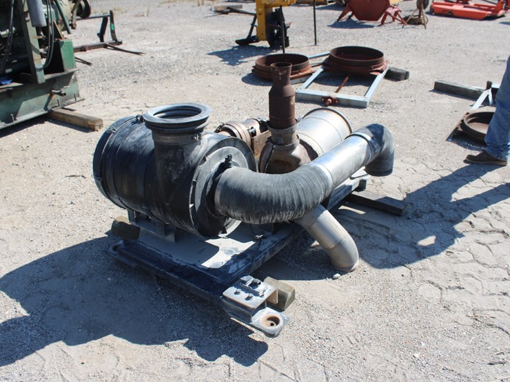 detroit-16v71-image-9