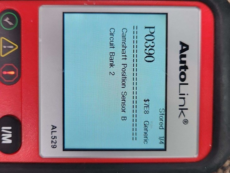 2020-ford-f150-image-16