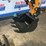 (inv.50040)-2025-miva-va13c-mini-excavator,-13.5-hp-gas-engine,-aux.-hydraulics,-blade,-15"-bucket-image-4