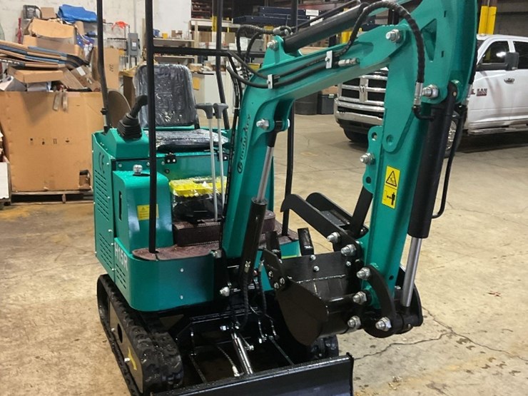 cfg-industry-h15r-image-11