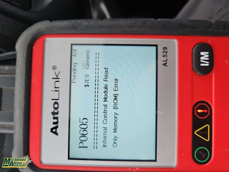 2008-ford-escape-image-30