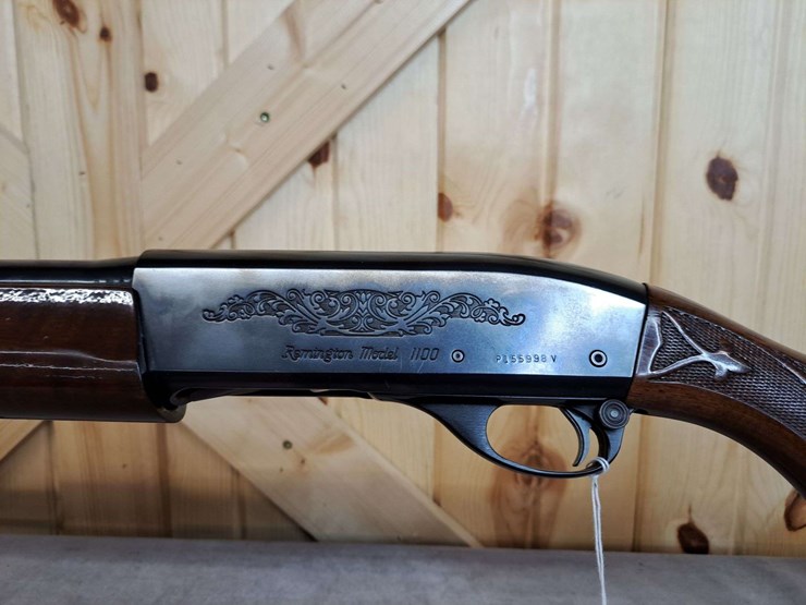 remington-model-1100-12-gauge-semiauto-shotgun-image-6