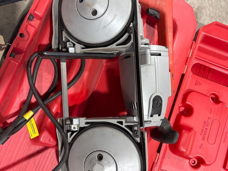 milwaukee-tools-image-7