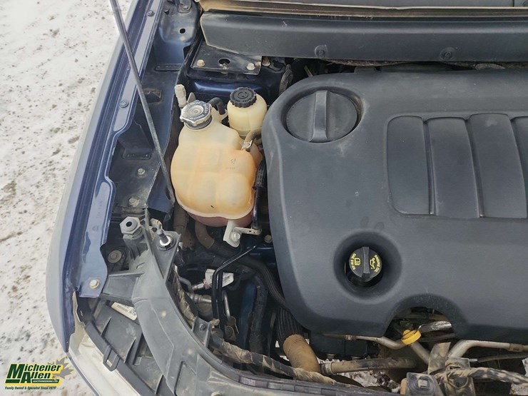 2017-dodge-journey-image-27